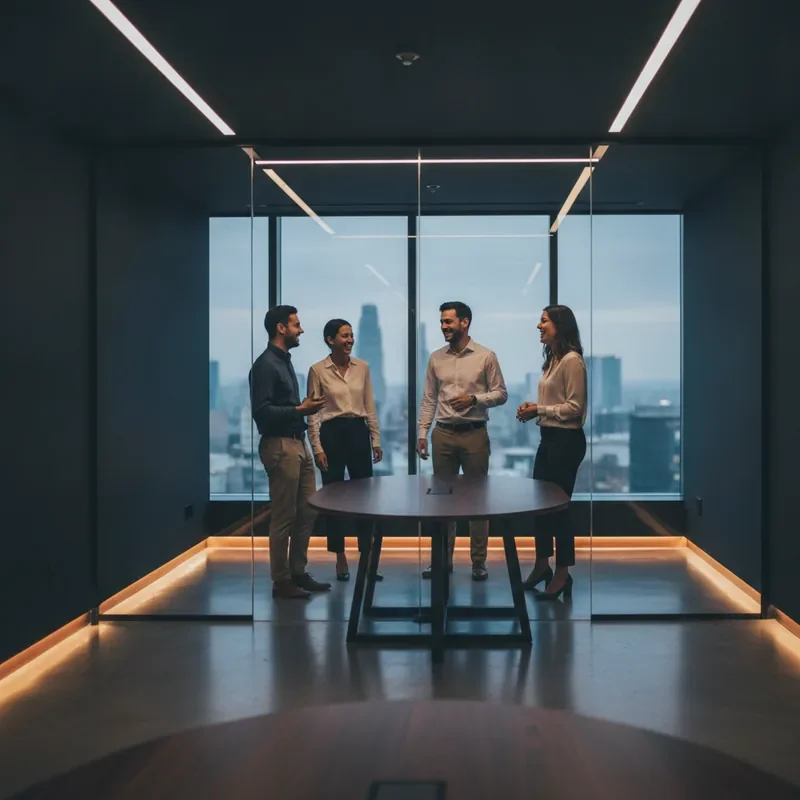 SECURE FUND RECOVERY: أموالك، محمية بالتصميم أموالك، محمية بالتصميم, SECURE FUND RECOVERY